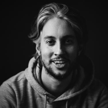Dalai