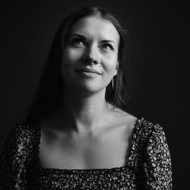 Portretfoto's