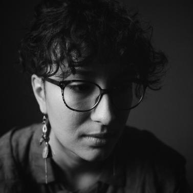 Fiona