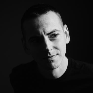 Márton
