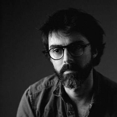Mathieu