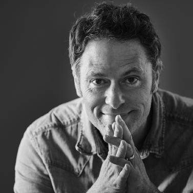 Matthew Luhn