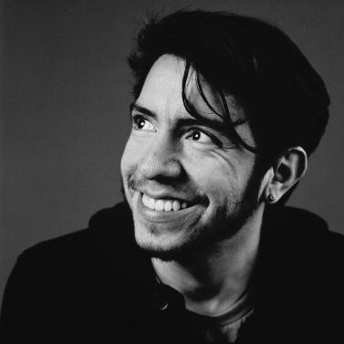 Pablo