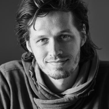 Rik